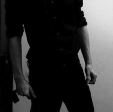 Leon_elx