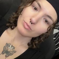 Lilithara666