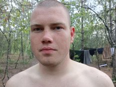 Serzh7489 Live Webcam on BongaCams
