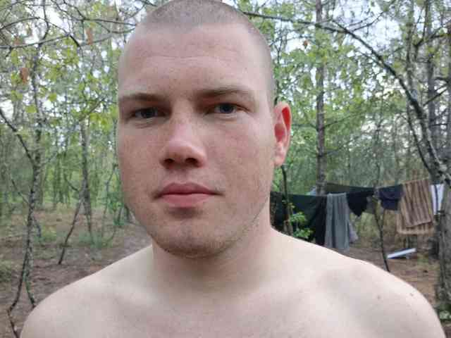Bigpenis736