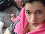 Zuzudoll