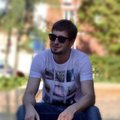 stifler18