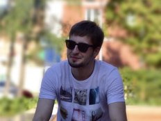 stifler18 Live Webcam on BongaCams