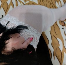 Zlaya_Mama
