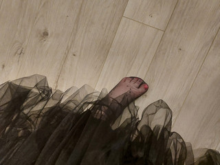 My Photos