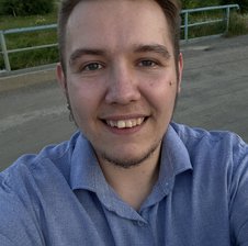 Nik093