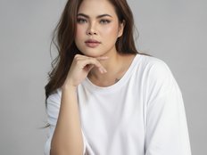 Asianbigbuttyboobs's avatar