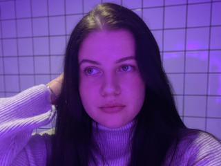 Me