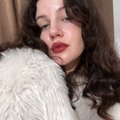 Angelikaxxx