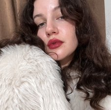 Angelikaxxx