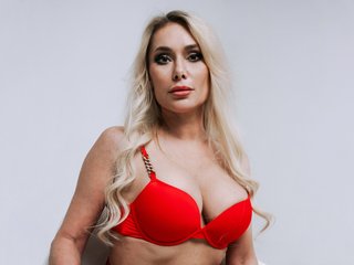 Live трансляция IsadoraDunkan - hotxchat.com