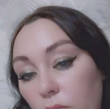 LindaWhite