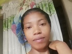 Honey699 का अवतार