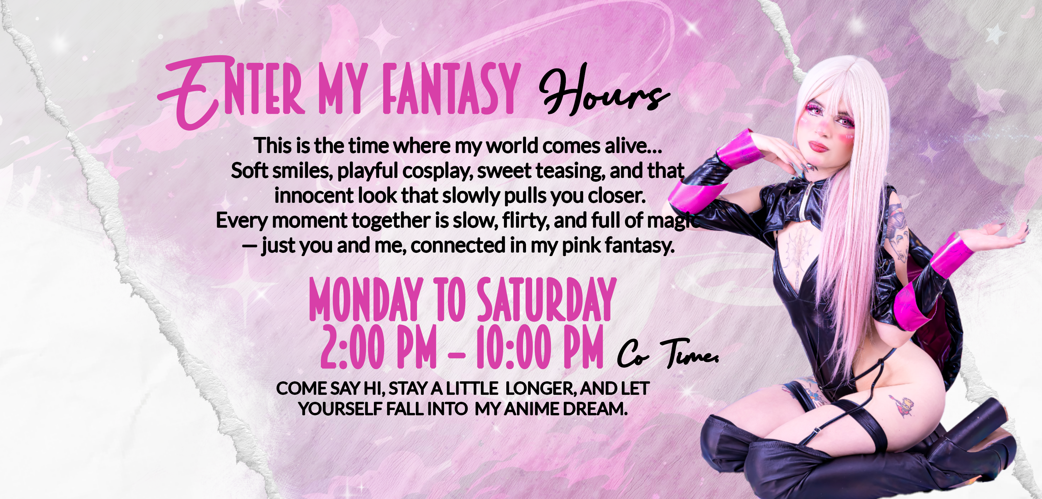 melany-blair Mel image: 3