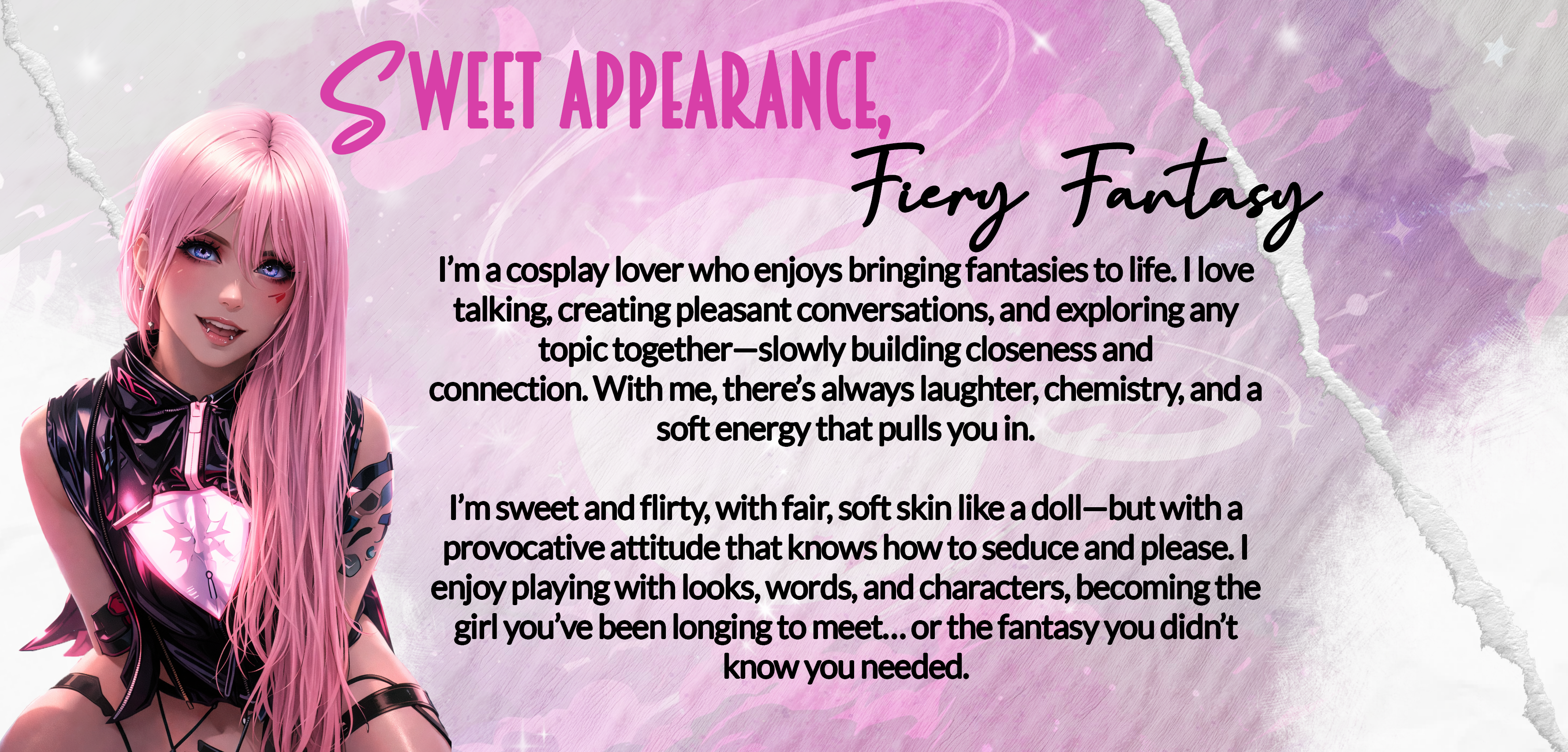 melany-blair Mel image: 2