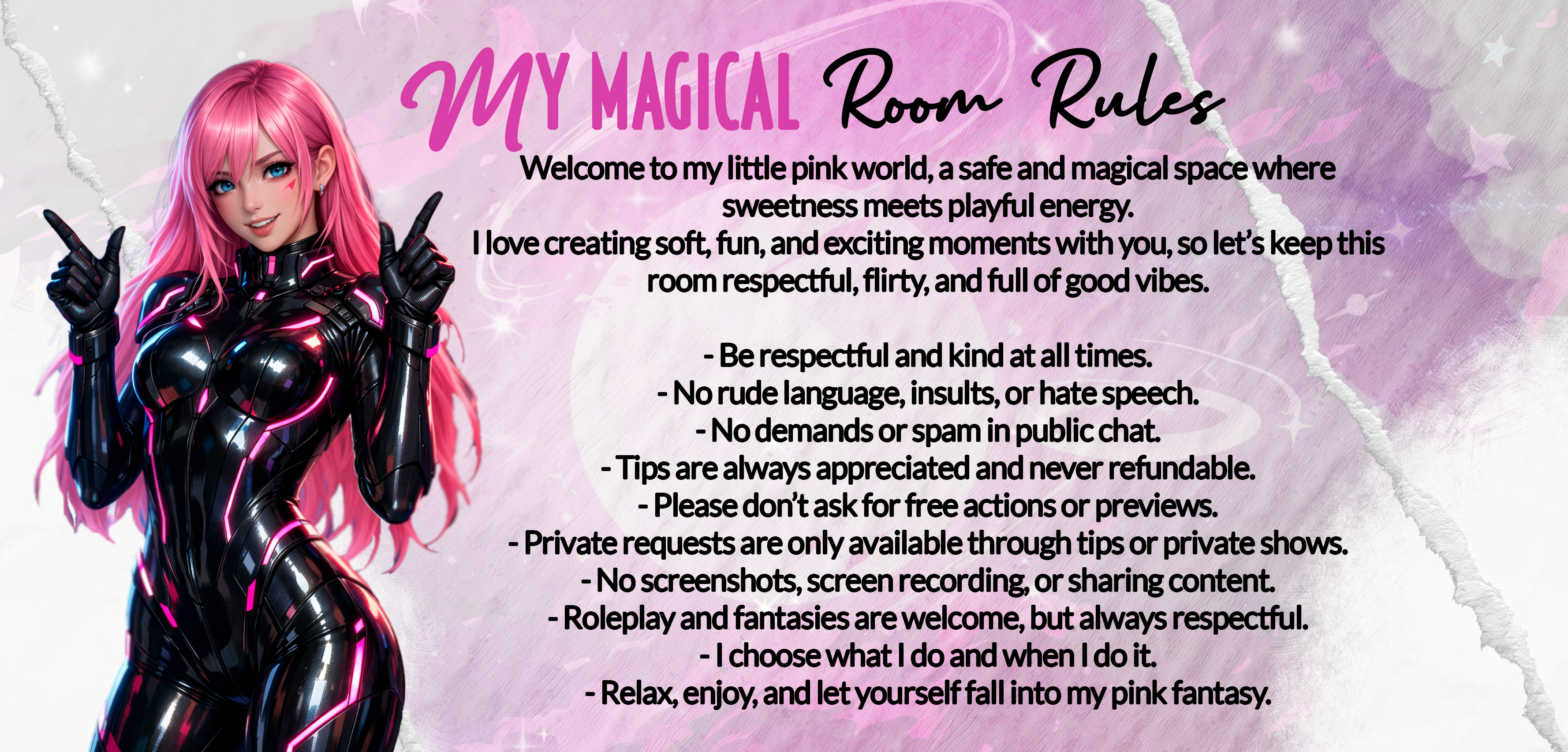 melany-blair Mel image: 4