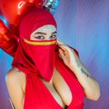 Jazmin-Kitana