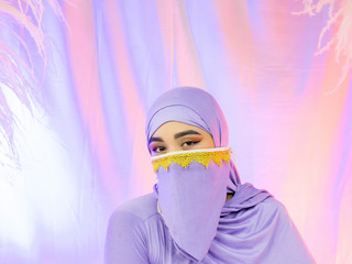 الألبوم13