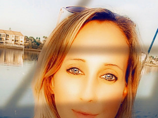 YoursTruly 🩷🤘🤘🔥