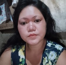 Chubbypinay16
