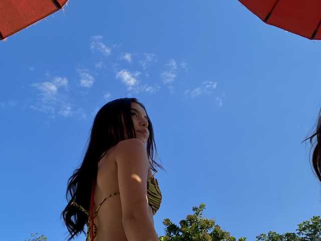 AnabelWolf