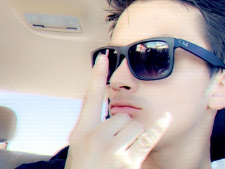 My Photos