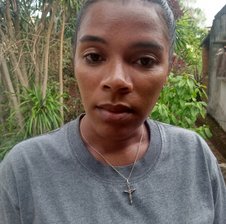 Raissa7