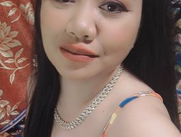 ladyvita21 webcam