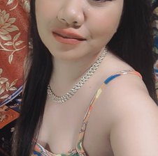 ladyvita21