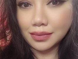 ladyvita21