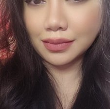 ladyvita21
