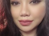 ladyvita21