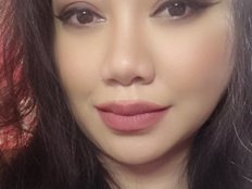 Аватар ladyvita21