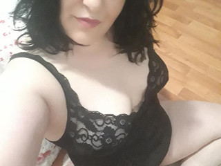 TAMARA