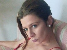 AnneBlueeyes's avatar