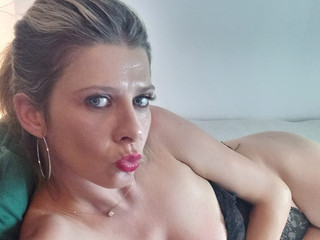 Midnight Mistress 🎩