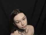 UrGoddess