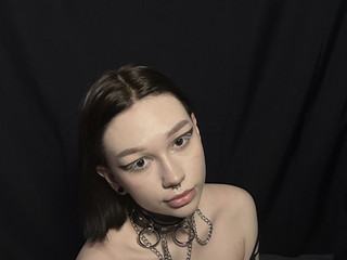 My Photos