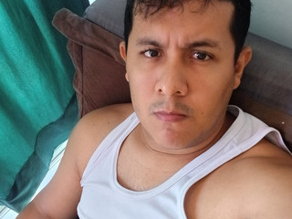 More