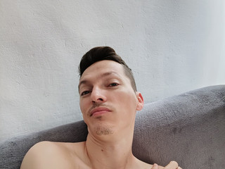 Twink