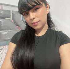 Yiovanna