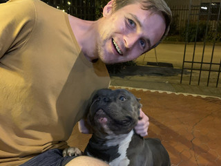 soy yo y mis fotos de vida normal