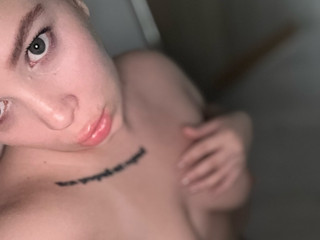 (.)(.)