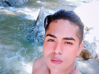 steban