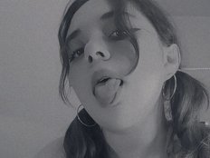 Hellen-star