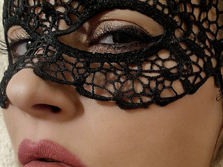 🩷🙈Look at my eyes 🙈🩷