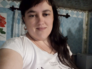 My Photos