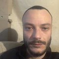 KropHub