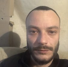 KropHub