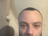 KropHub